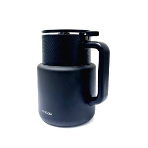 Thermos Flask High-Quality insulated Coffee Pot