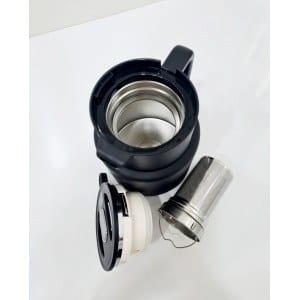 Thermos Flask High-Quality insulated Coffee Pot