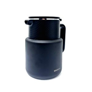 Thermos Flask High-Quality insulated Coffee Pot