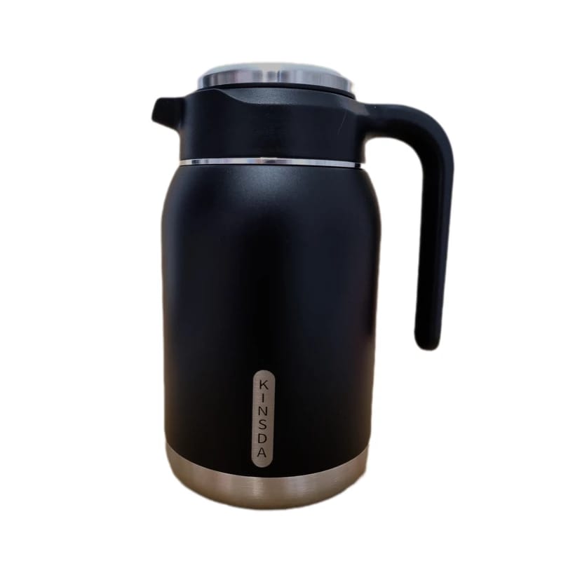 Thermal Tea & Coffee Thermos